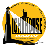 The-Lighthouse